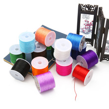 0.7mm��zˮ�������鏗�����ɾo��diy�ֹ����������朾��K��