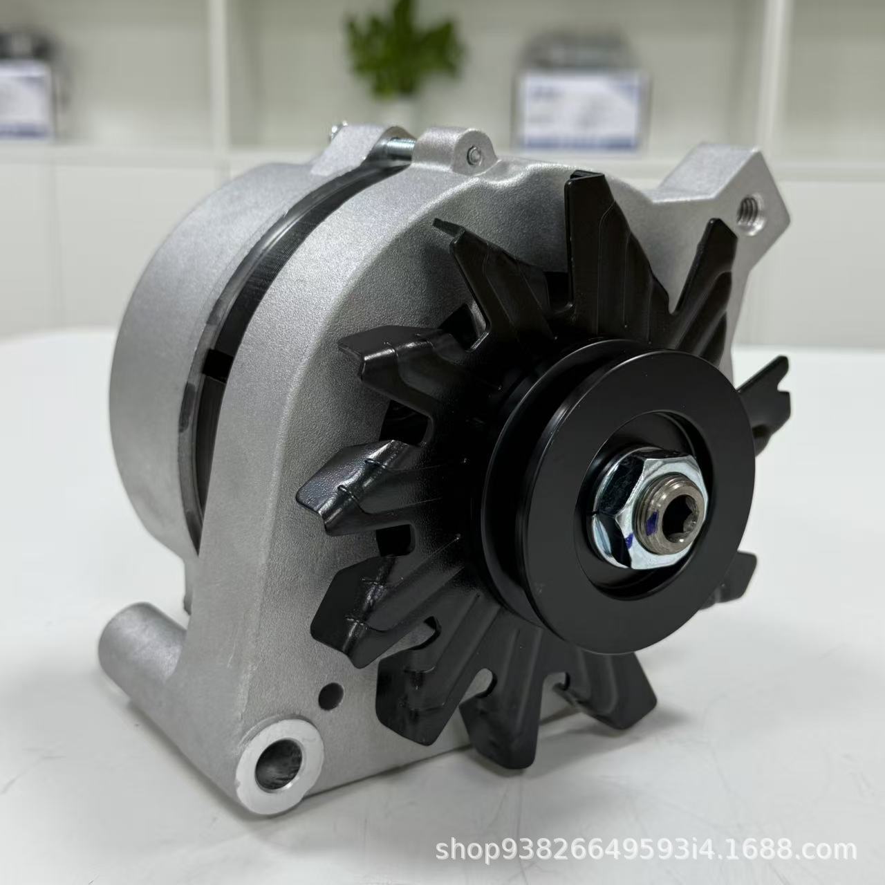 Auto Parts Factory Customized Processing of Fu Te Generator Ado-334-2099 19135657 Direct Sales