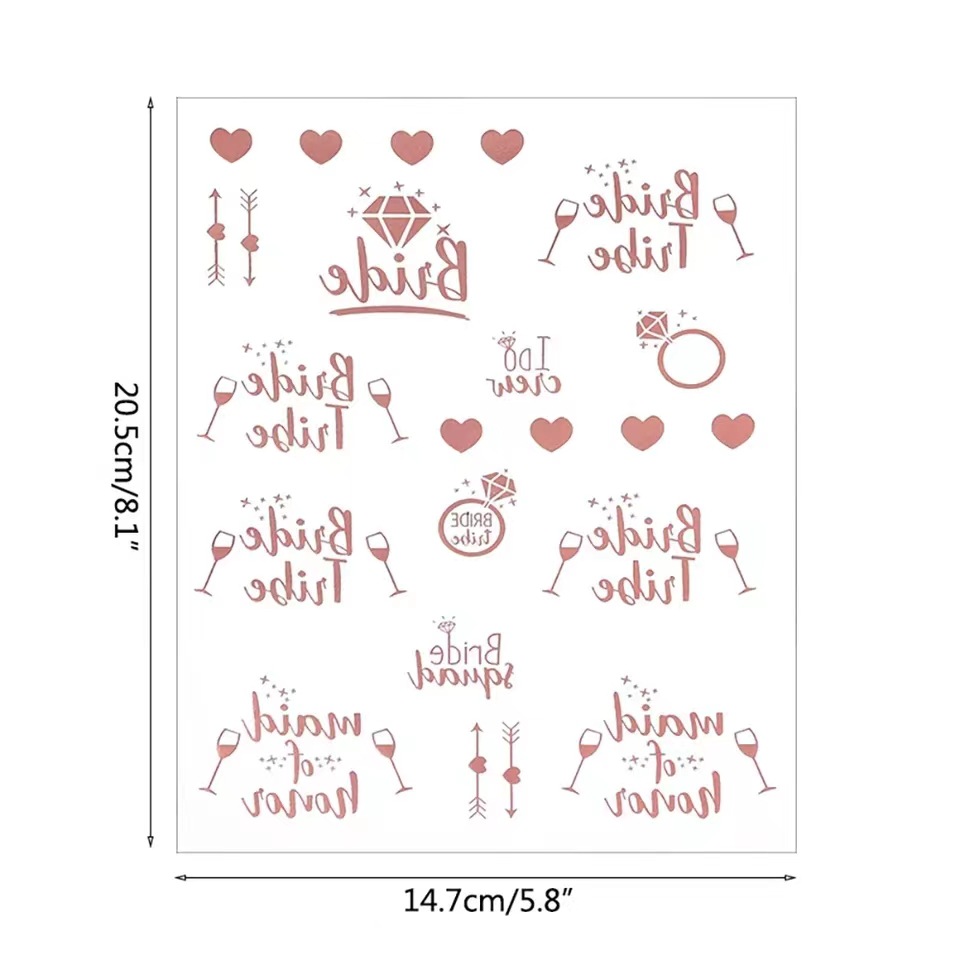 21b63deb1f879160794a86be48904b