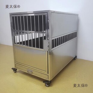 �������������䲻�P��\ݔȮ������Ȯ���I܇�d�������\����̫��