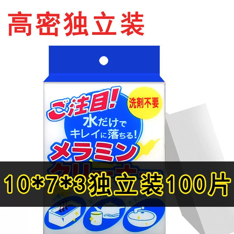 榄 榄 绾 绾 绾 绾 娴 娴 鎿 缁 缁 缁 缁 摝绁 摝绁 摝绁