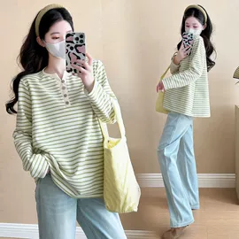 女式衬衫;连衣裙;休闲裤