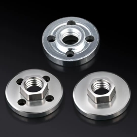 电动工具配件;砂纸;锉