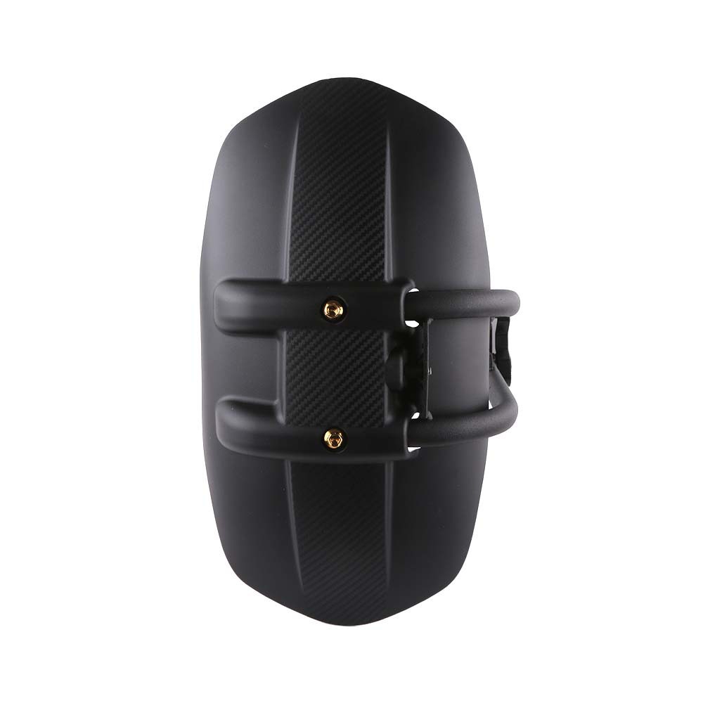 Motorcycle CNC Aluminum Alloy