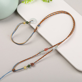 �¿�ߙn�ֹ�����С���K ������Ϟ�ϼt���K ��䡢�񉋵������K