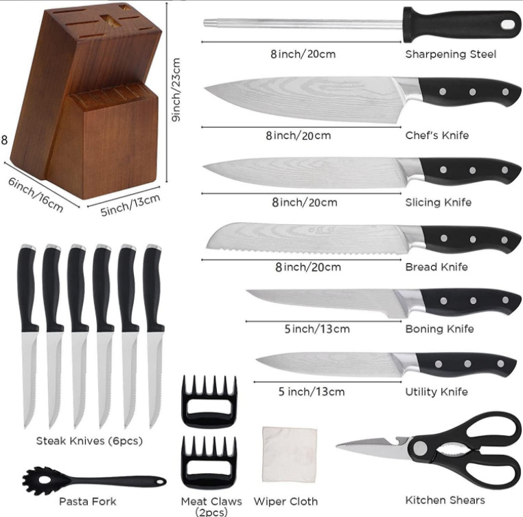 微信截图_20230602221358