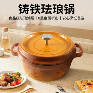 �´�側������p�����C��ճ偟�停�偼����T�F�������l���Q�m���