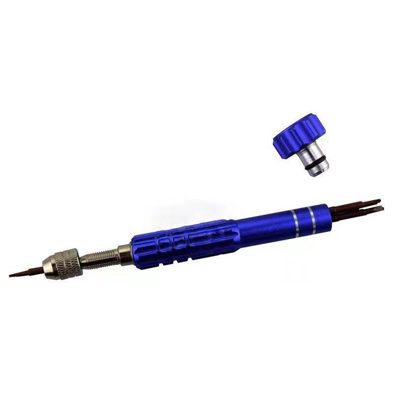 微信圖片_20230827042337