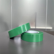 ľSMY2GGɫߜ؜yԇz ¹^ƷxĤ|^z