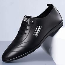 Y 30695 ����ͨ����羳�¿�ŷ����ó��Դ