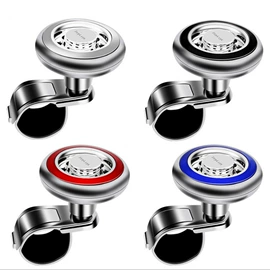 车用吸尘器;车载充气泵;汽车清洁工具