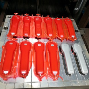 ע��ģ��Ӳܛ�z���zģ�߼ӹ����a�c�x�P����P���z��ģ�߼ӹ�