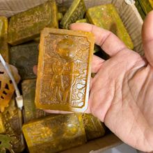 ���l�¹����Ԫ��ؔ���������P�X�������ְѼ� �[������ɴ��l