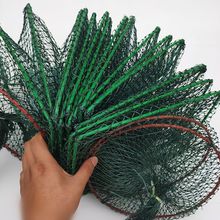 �нY�W�r�\�O�W�~�\�BֳС���r������С�����r�зȫ�нY���r�W�\