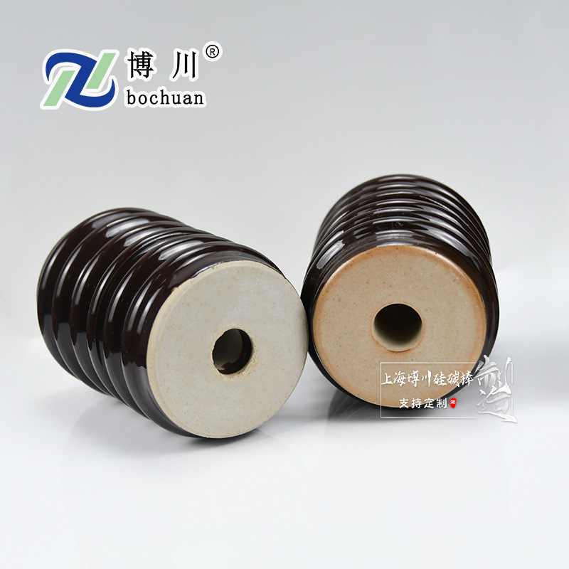 �մɾ�Ե���ȴ�ƿ ֧����Ե�ӻ�������·��35KV֧�Ŵ�ƿ��ѹ�մ�