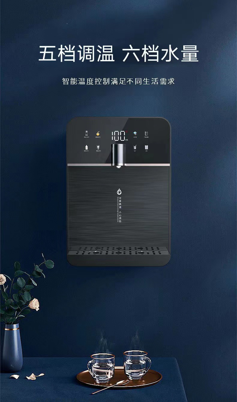 微信图片_20230910083329