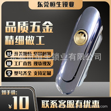 �S��ֱ�l AB403-1�~�iо  ���P���Ñ������ƽ���i �\�Ͻ��T�i