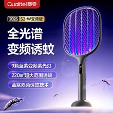 �|�����һ�Ϲ��늳س��ʽ���Ï���������nω�Ĵ�S2-W