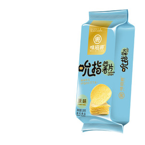 特价花生瓜子坚果果脯蜜饯红枣休闲零食品芒果干果炒货山楂批发