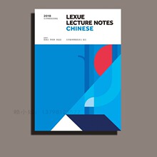 ޽̲ČWn̿ƕӡˢ ڰpɫ̌Woɫ}