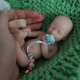 6Ӣ���p��̥�������Ƌ냺�������޹��z���R�d TEMU�ͶY���x��ϴ��