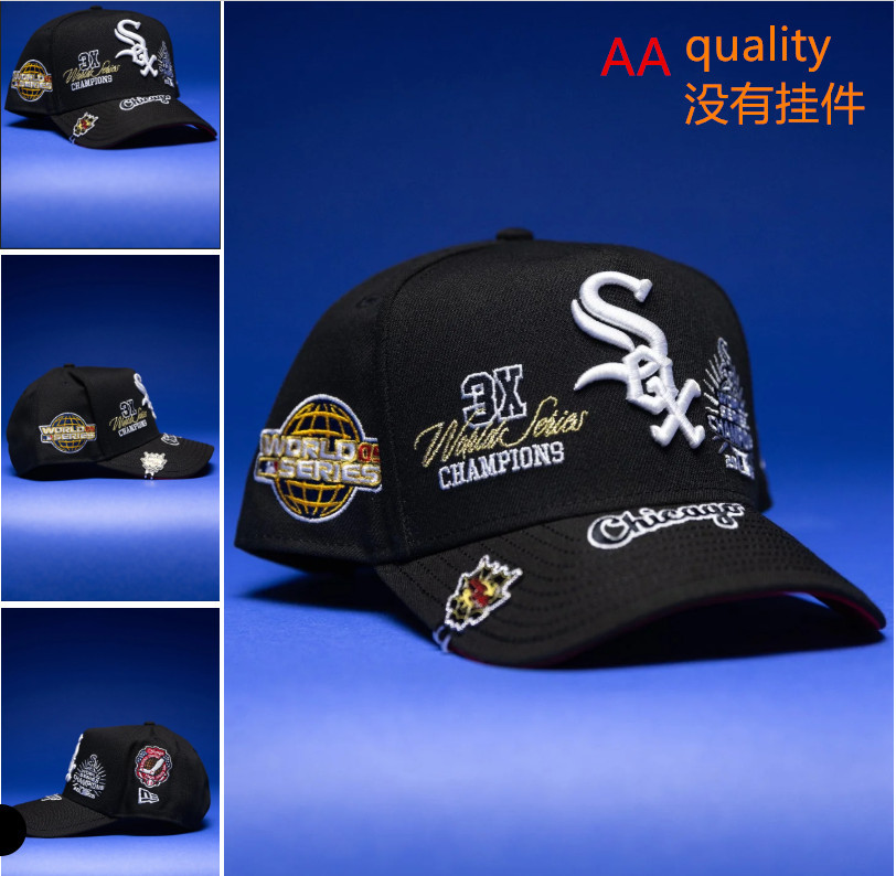 Gorra de béisbol de hip-hop moderna y de moda, superventas transfronteriza, ajustable, de alta calidad, estilo urbano, con visera curva, deportiva.