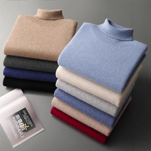 �ﶬ�߷��I��ʿһ������ɽ��q����a���eᘿ���������e����ë��