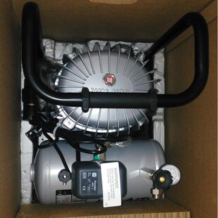 С���o���Չ��C JUN-AIR 3-4�՚≺�s�C��Ƭʽ�Չ��C�t��