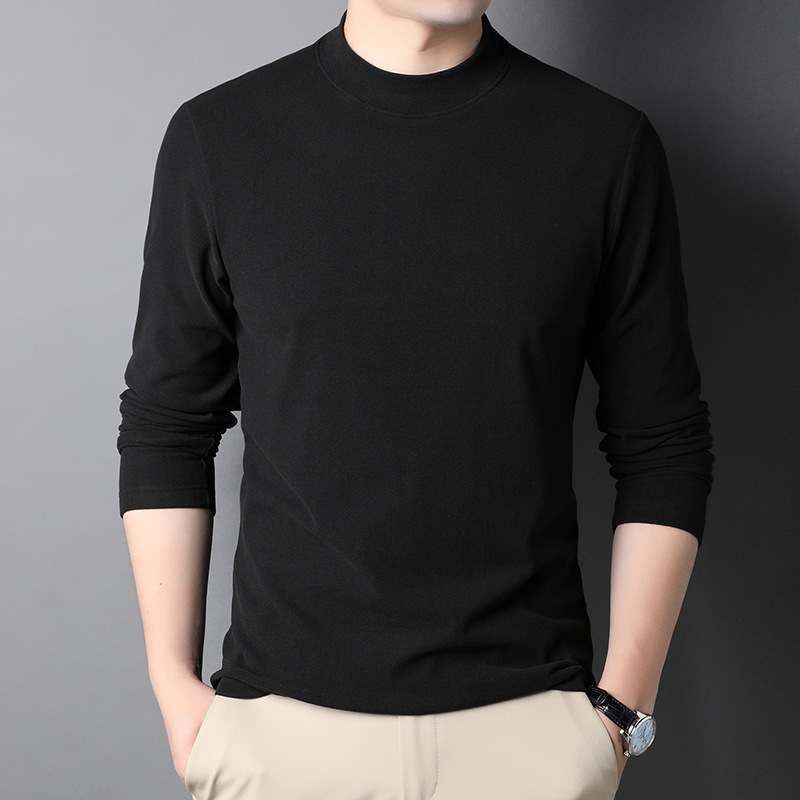 검은색