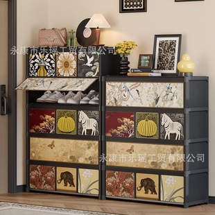 ����Ь�������T����ǵ����T���mЬ���������й��L�ÿ�Ь���ռ{��