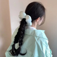 �ȼ��L�Շ����nϵ������c�lȦ�^�KŮ�߼���Ƥ�����^�lȦ2024�¿�