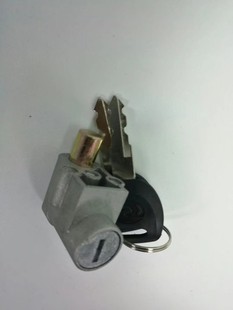 늳��i늄�܇�����Ħ��늳غ��i