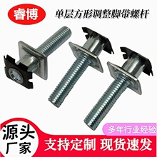 M8*25���η���̫ꖻ���ĸ����F���B���ݗU��ĸ÷����Ƭ��ĸ