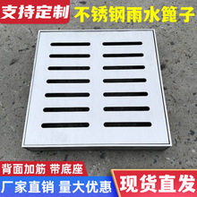 304P䓾wˮˮwbηͥԺ©F؛