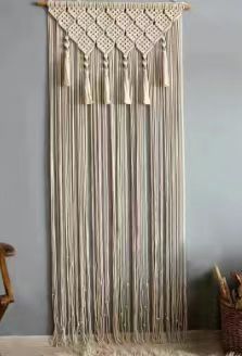 微信图片_20231024104521