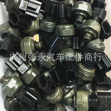�����������������ѹ�����ش�����2W192-65810 TT42CP8-1Z