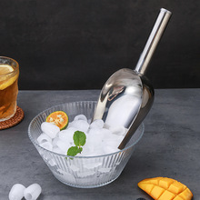 �Ӻ�ʳƷ�P���~�P���̲���Ʊ��C���P�๦�ܴ�̖���׻�ƽ�׶����P