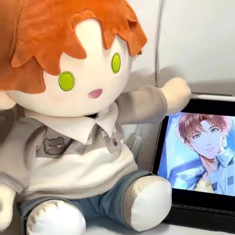 С медвежатами, детская одежда