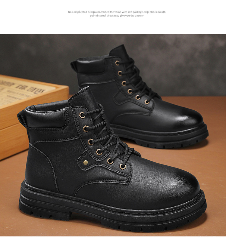 qrbdez4l0x0xci76pxgl95zr6sa0ldih.jpg!bac