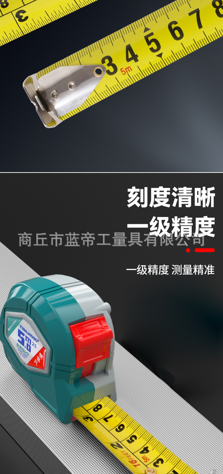 C-_Users_Administrator_Desktop