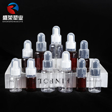����ƿ100ml���ϲ�ɫҺ�wˮ��С�ӷ��b80ml�D����ƿ50ml���AҺƿ