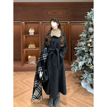 �F�u���� �n�溆�s���|ë�I���׶��¿�С���ձ��߼�����������Ů