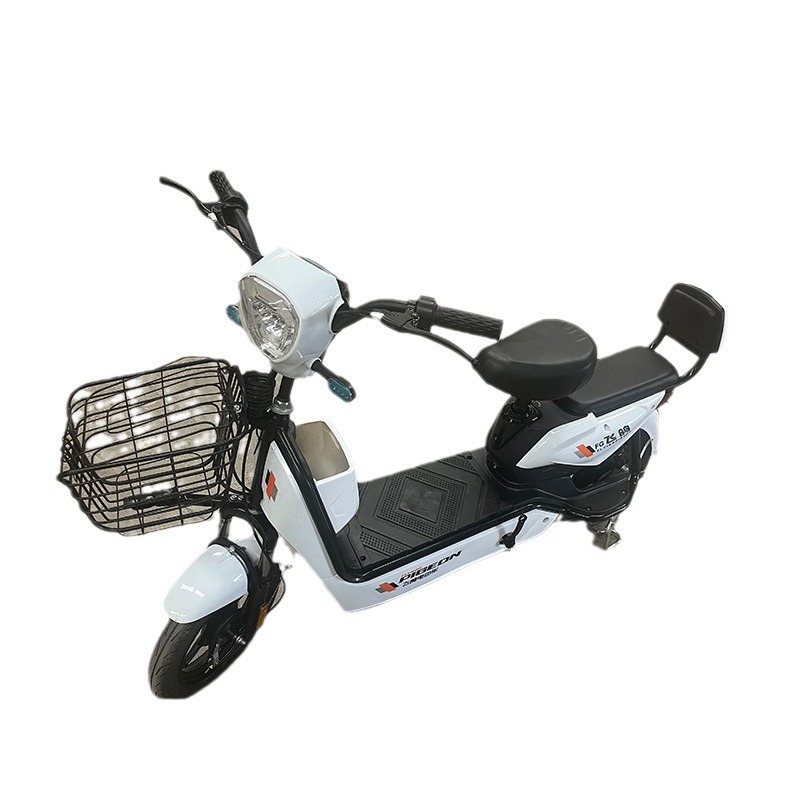 Exportación transfronteriza de inventario de vehículos eléctricos nuevos vehículos de inventario estándar nacional piezas de interceptación de comercio electrónico vehículos eléctricos de alta calidad vehículos eléctricos de marca