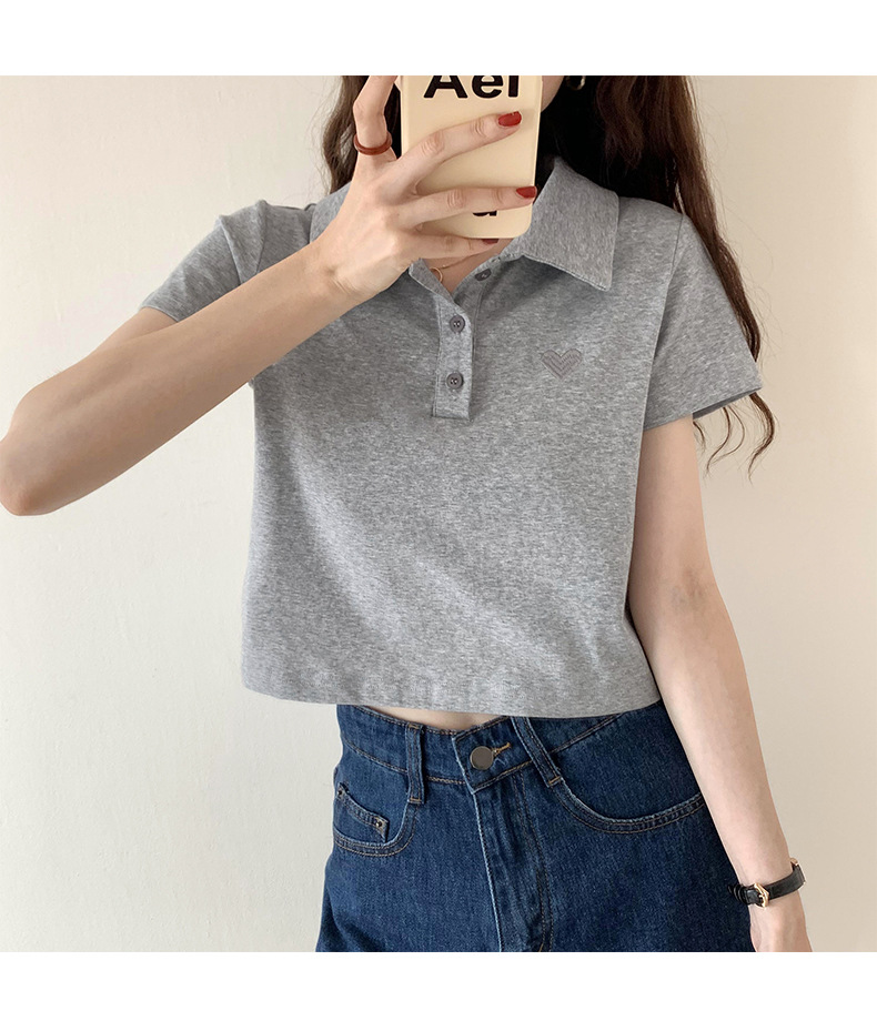 t1216268700844573658202124510.