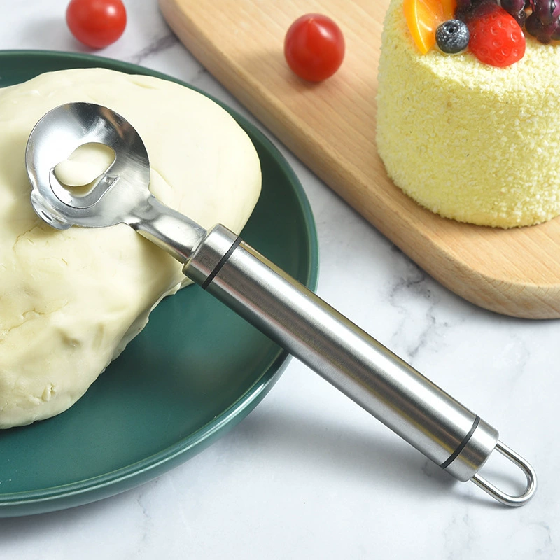 Производитель из нержавеющей стали для резки поверхности домашнего обихода