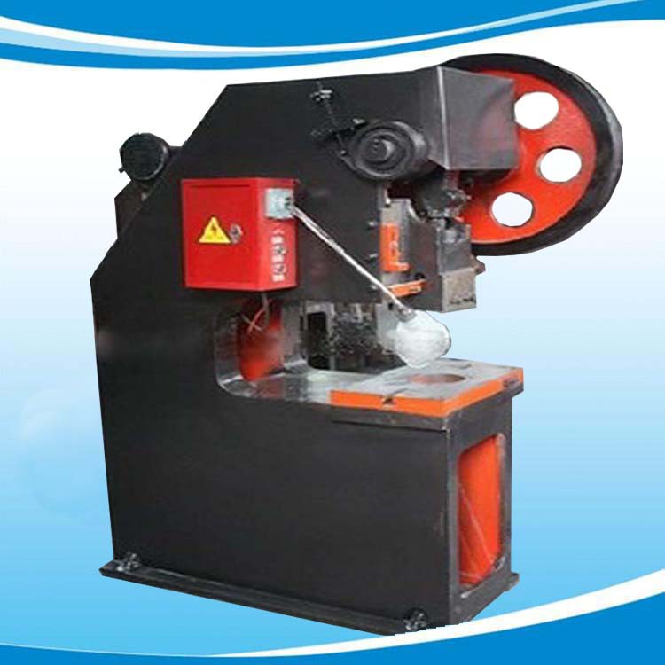 深喉冲床厂家现货直供 中意深喉冲床 型号齐 规格全