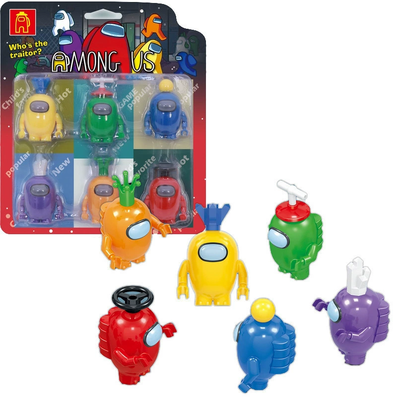 Lego, constructor, minifigures, toy, Birthday gift