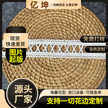 3.2CM�ֻ�ˮ�ܾ��µӹ�ţ��˿ϸ��������������Ʒ���·�װ����