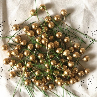 8mm������^��ĭ�{�����y�S�t������ɻ��}�Q���100���b