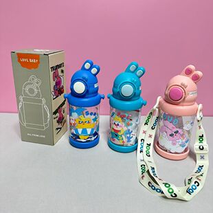����ˮ����������ͯˮ�������wˮ���\��ˮ�����b��YƷ��Ӱ��ֶY